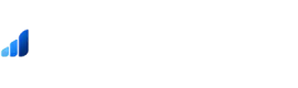 digitales-wachstum.webp