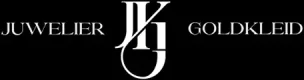 goldkleid-logo.webp