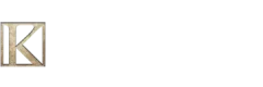 kamberi.webp
