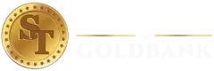 leihhaus-erding.webp