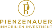 pienzenauer-immobilien-investment-logo-gold-ver.webp