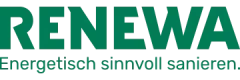renewa.webp