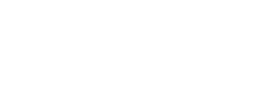 siemens.webp
