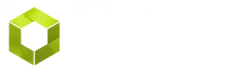timber-logo.webp