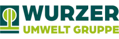 wurzer.webp